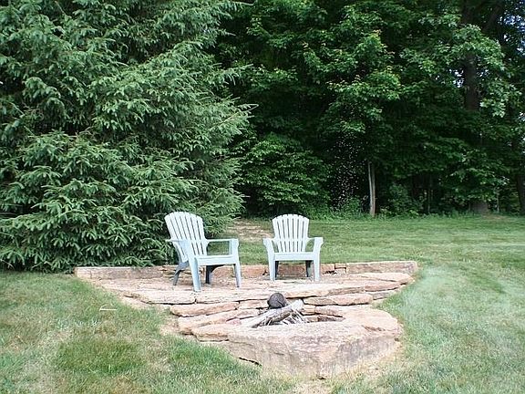 3rd image of 0 Kingsway Cir Lot 205