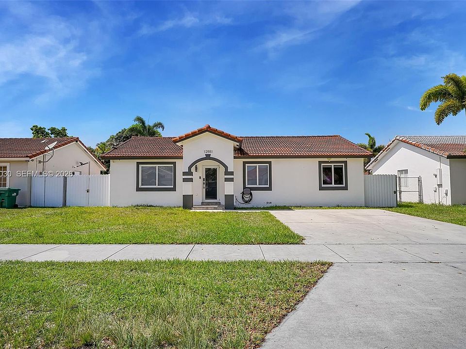1st image of 12551 SW 223rd St