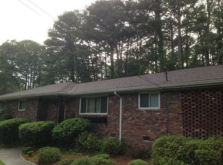 2782 Briarcliff Rd, Atlanta, GA 30329
