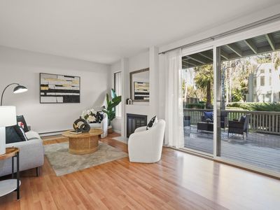 928 Wright Ave APT 1005, Mountain View, CA, 94043