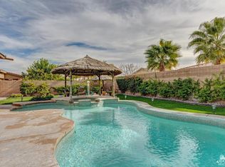 74089 Jeri Ln, Palm Desert, CA 92211