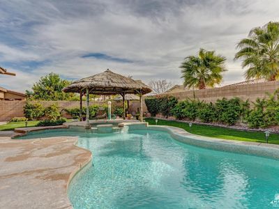 74089 Jeri Ln, Palm Desert, CA, 92211