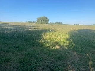 2nd image of 0 Cedar Rd Lot 4