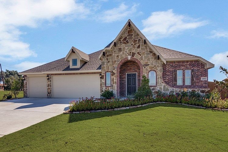 6004 Hagan Hill Rd, Mesquite, TX 75181 Zillow