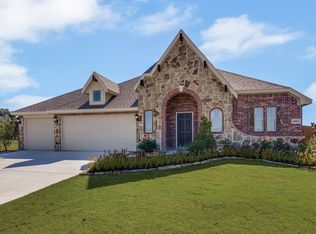 6004 Hagan Hill Rd, Mesquite, TX 75181