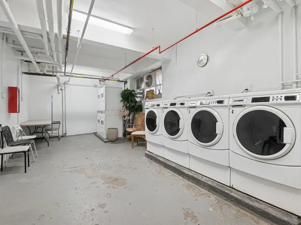 76-26 113th Street image 24 of 27