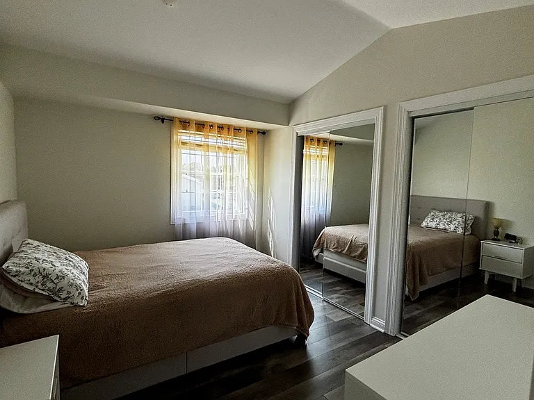 353 S Whispering Hills Dr #B — Photo 23