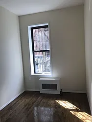 Rented by Salon Realty Corp