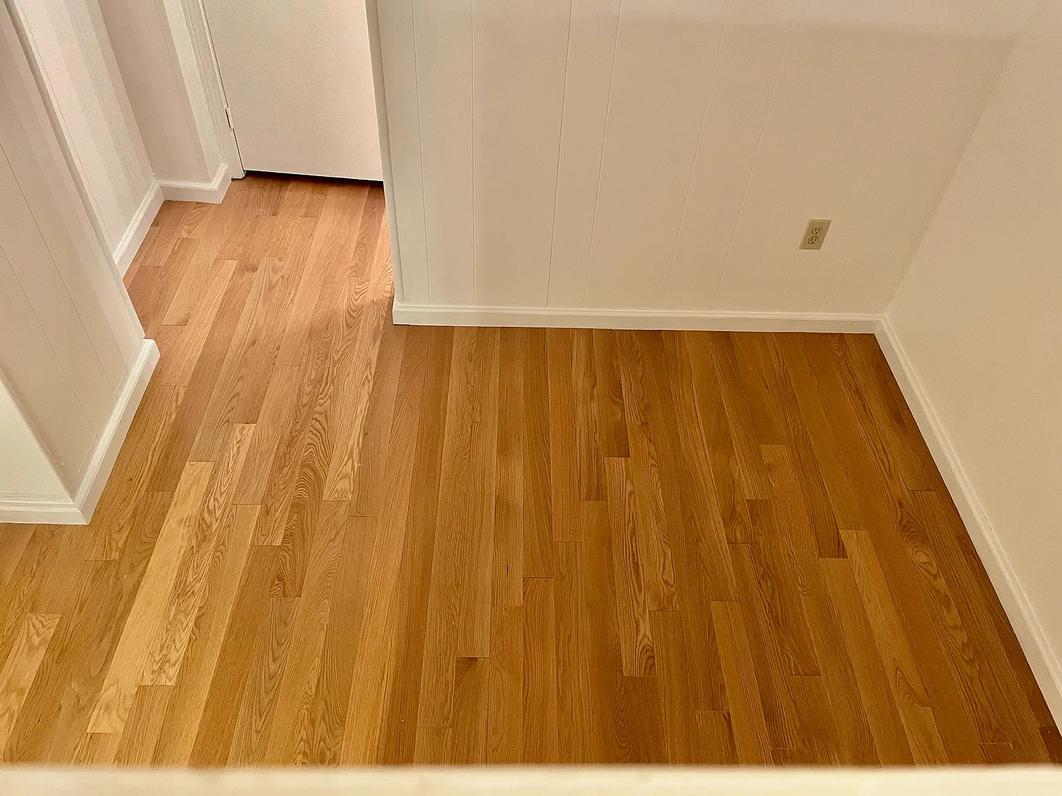 1 bed, 400 sqft, $2,595 — Photo 2