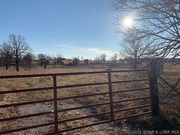 2nd image of 481 State Road Nn S