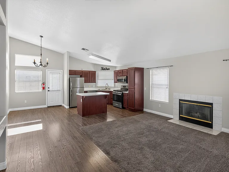 5438 Olympic Spirit Ln — Photo 6