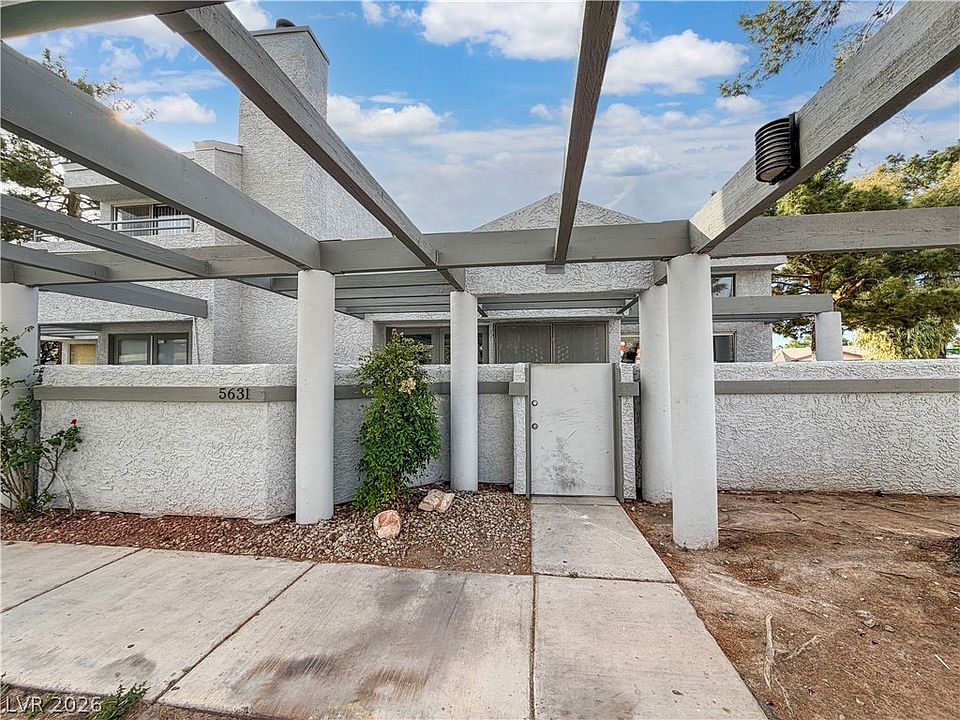 1st image of 5631 Vineyard Ln