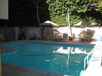 2nd image of 10394 Rochester Ave APT 1