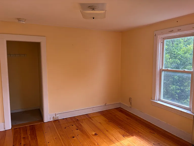 161 North St #1 — Photo 7