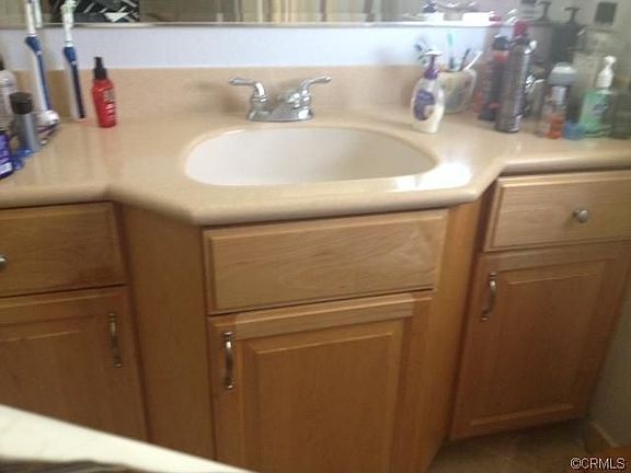 2nd image of 4523 Coldbrook Ave