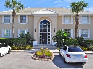 629 Ponte Vedra Blvd UNIT C, Ponte Vedra Beach, FL 32082