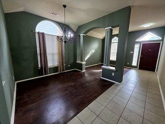 3rd image of 13504 Green Lodge Ct
