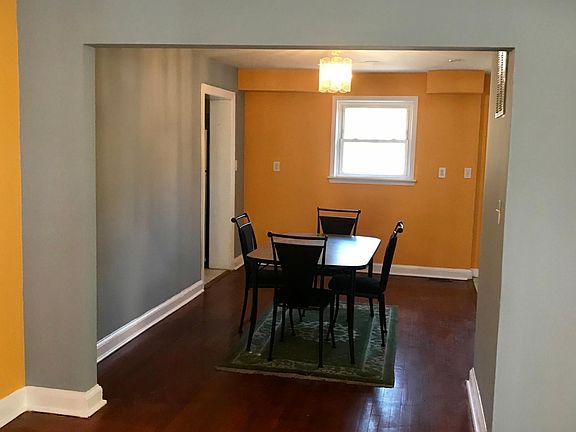 3rd image of 502 Xenia Ave