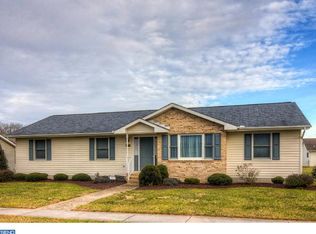 955 Shank Rd, Dover, DE 19904