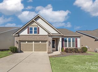 5539 Cheerful Ln, Charlotte, NC 28215