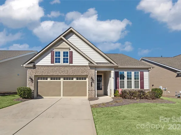 5539 Cheerful Ln, Charlotte, NC 28215
