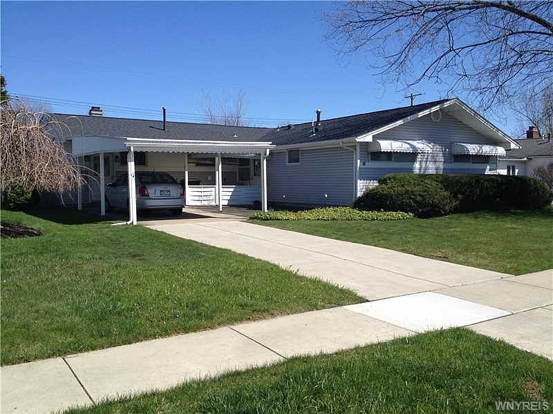 1st image of 35 Michele Dr