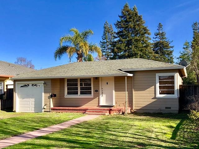 1st image of 418 San Juan Ave