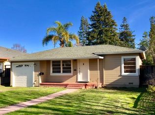 418 San Juan Ave, Santa Cruz, CA 95062