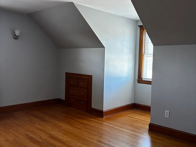 89 Auburn St #89 — Photo 5