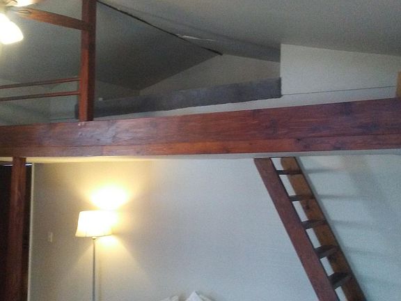 bonus loft
