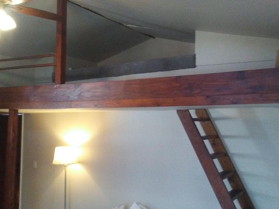 bonus loft