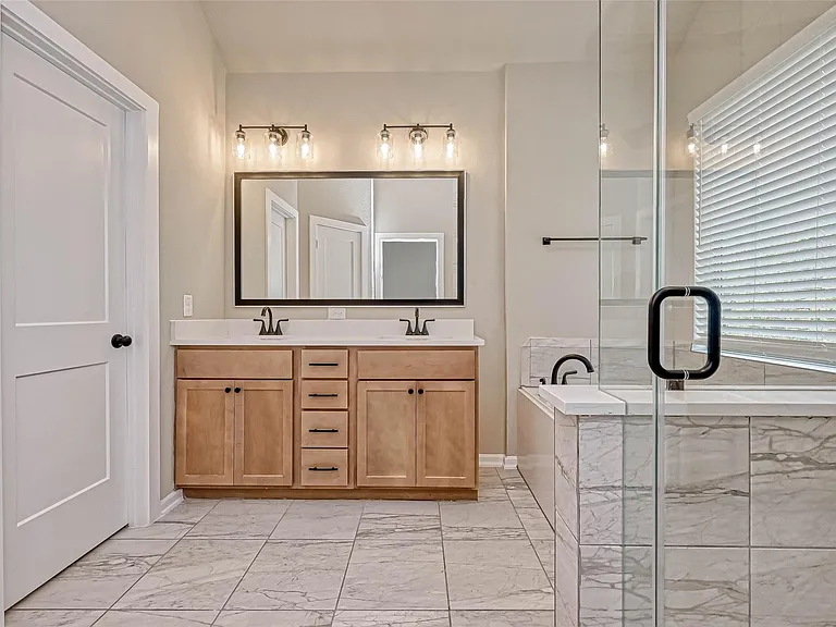 515 Longleaf Pine Dr — Photo 32