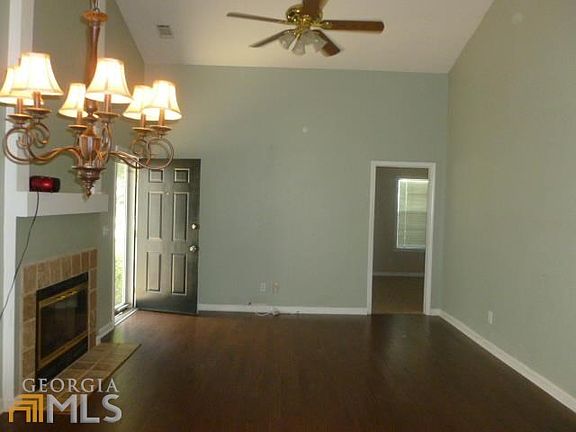 2nd image of 6924 Providence Square Dr APT 199