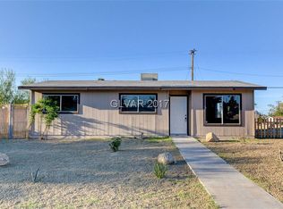 128 Maple St, Henderson, NV 89015