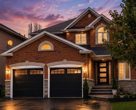 5th image of 33 Hillpath Cres