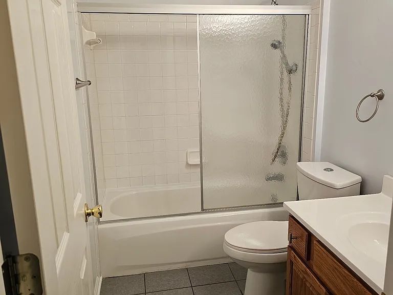 10300 Southern Meadows Dr #102 — Photo 10