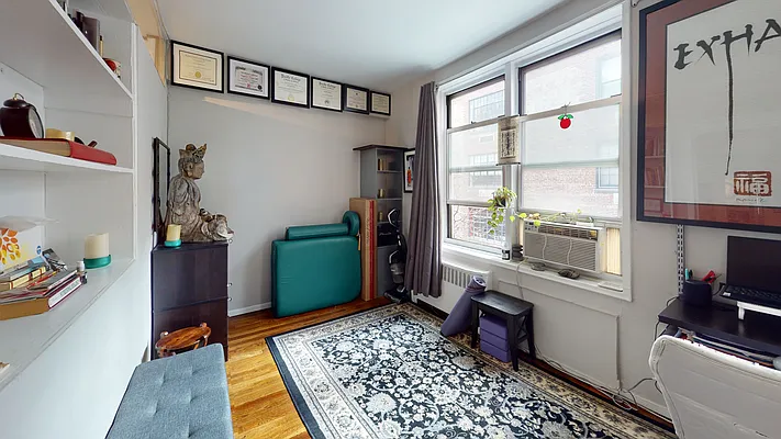 Rented by Bond New York | media 11