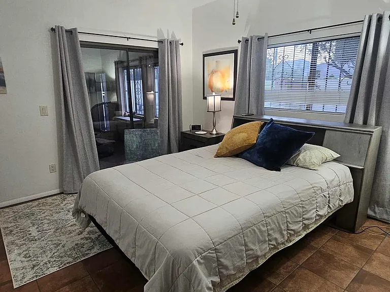 9350 E Speedway Blvd #29 — Photo 12