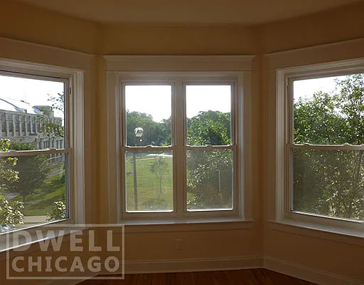 1522 N Kedzie Ave #1524-3 — Photo 10