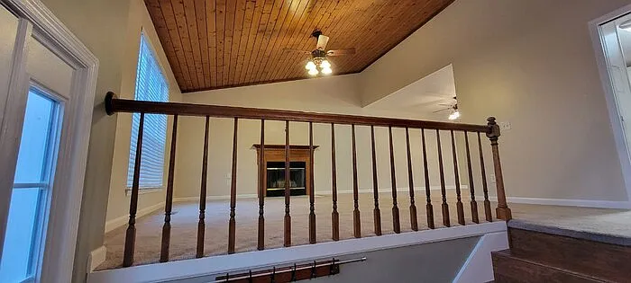 6141 Blue Ash Dr — Photo 21