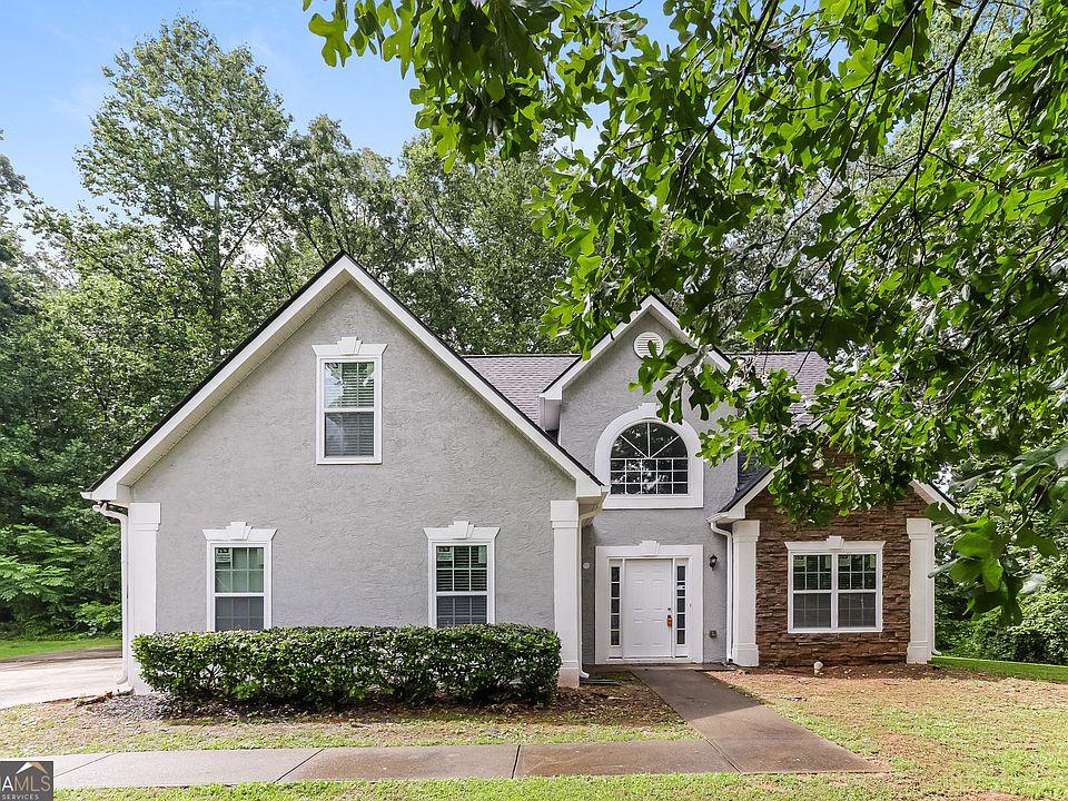 1st image of 4249 Gracewood Park Dr