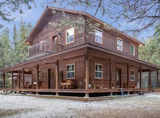 4979 Highway 93 N, Whitefish, MT 59937