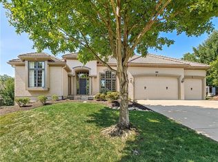 20405 W 88th St, Lenexa, KS 66220