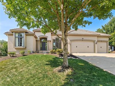 20405 W 88th St, Lenexa, KS, 66220
