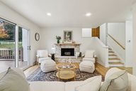 Chan Mowr Dr-S3110-006.jpg