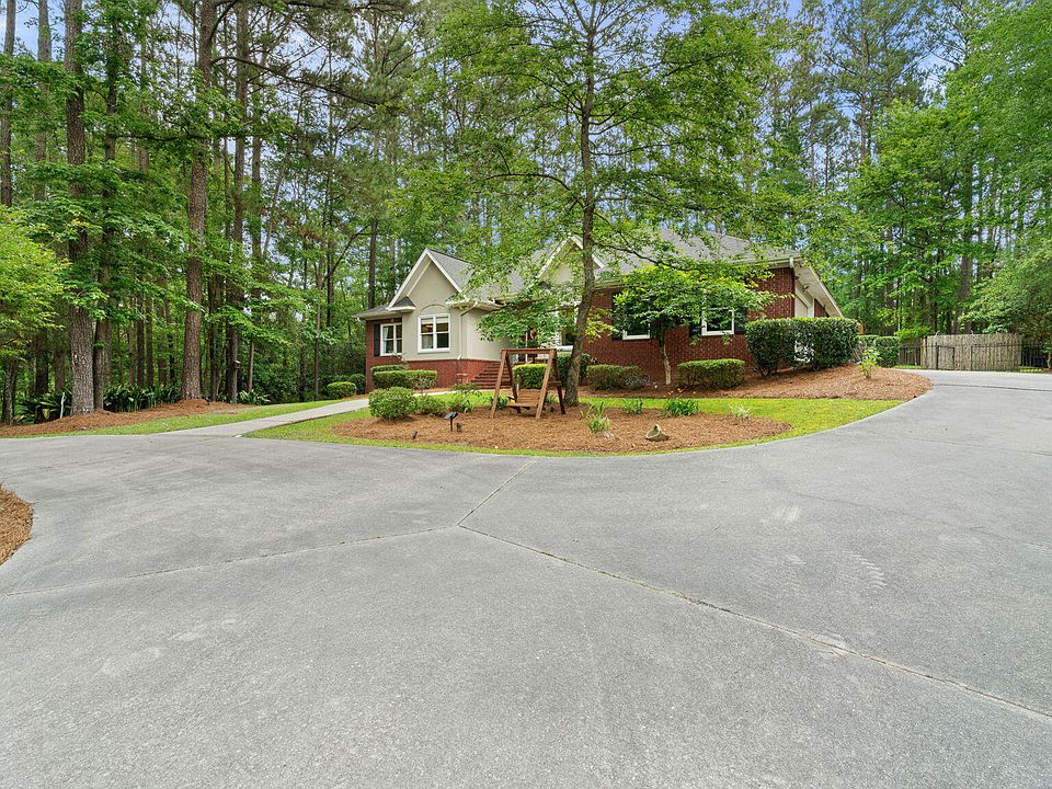 29 Canebrake Blvd, Hattiesburg, MS 39402 MLS 133706 Zillow