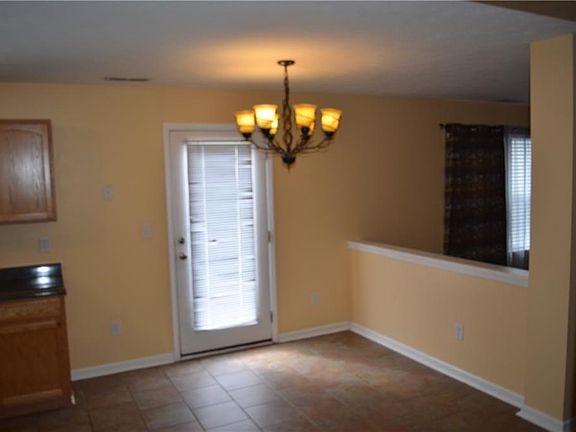5th image of 612 Lighthouse Dr