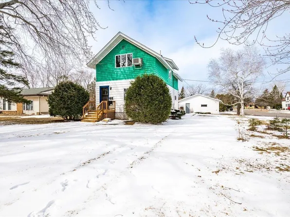 5503 Ogden Ave, Superior, WI 54880
