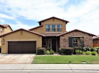 1176 Duomo Way, Manteca, CA 95337