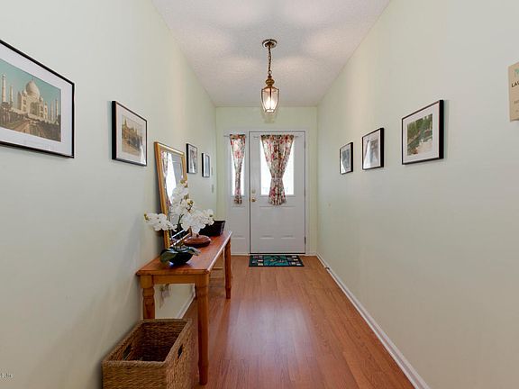 3rd image of 12482 Monarch Ct